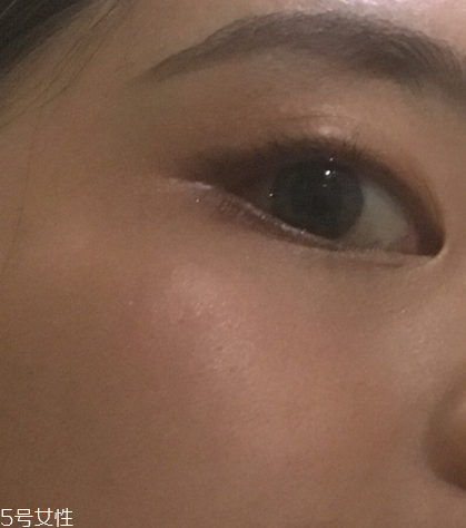 becca紫色高光和資生堂pk107哪個好 becca紫色高光和資生堂pk107哪個好