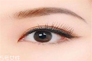 粉黛眉一般多少錢(qián)？粉黛眉市場(chǎng)價(jià)格