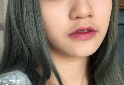 becca紫色高光和資生堂pk107哪個好 becca紫色高光和資生堂pk107哪個好