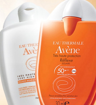 spf50防曬霜哪個牌子好？spf50防曬霜品牌排行榜