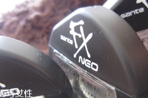 眼藥水晚上能用嗎？晚上用眼藥水好嗎？