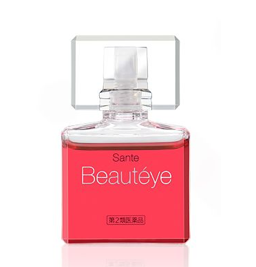 眼藥水晚上能用嗎？晚上用眼藥水好嗎？