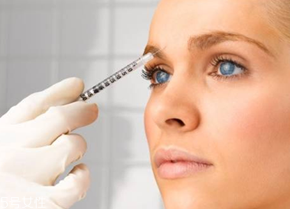 粉毒瘦臉針多少錢一盒？粉毒瘦臉針價(jià)格