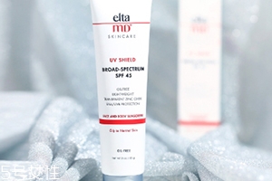 spf50防曬霜傷皮膚嗎？spf50和spf30哪個(gè)更傷皮膚