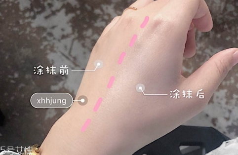 spf50防曬霜傷皮膚嗎？spf50和spf30哪個(gè)更傷皮膚