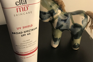 spf50和spf100哪個(gè)好？spf50防曬霜和spf100區(qū)別