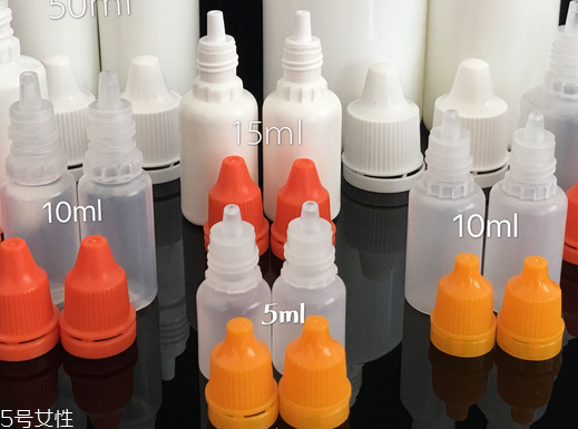 眼藥水兒童可以用嗎？眼藥水適合兒童用嗎？