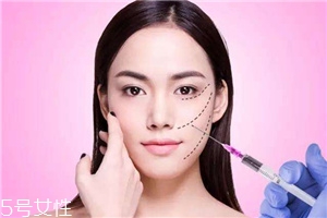 粉毒瘦臉針能維持多久？粉毒瘦臉針能保持多長時間