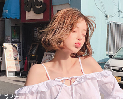 粉毒瘦臉針效果怎么樣？粉毒瘦臉針效果好嗎