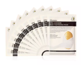 jmsolution面膜明星產(chǎn)品有哪些 jmsolution熱門面膜盤點