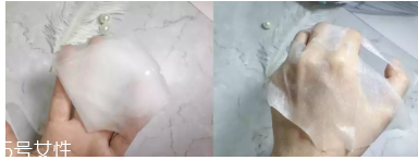 jmsolution面膜明星產(chǎn)品有哪些 jmsolution熱門面膜盤點