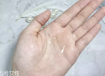 jmsolution面膜明星產(chǎn)品有哪些 jmsolution熱門面膜盤點