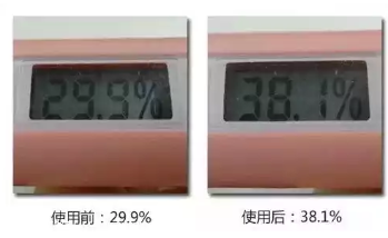 jmsolution面膜明星產(chǎn)品有哪些 jmsolution熱門面膜盤點