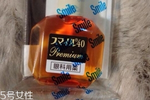 眼藥水放在冰箱冷藏嗎？眼藥水需要放冰箱嗎？