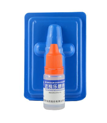 眼藥水放在冰箱冷藏嗎？眼藥水需要放冰箱嗎？