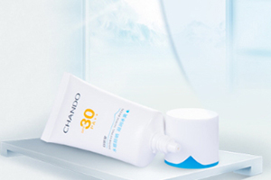 兒童可以用大人的防曬霜嗎？寶寶可以用成人防曬霜嗎