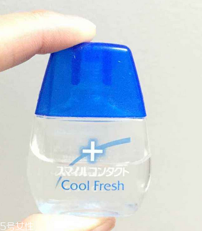 眼藥水過期一個月還能用嗎？