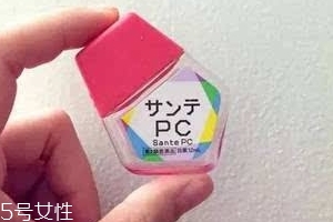 眼藥水喝了有沒有影響？眼藥水能喝嗎？