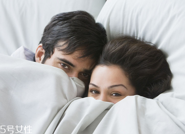 注射豐胸的危害有哪些 自體脂肪豐胸后怎樣護(hù)理效果最好 注射豐胸的危害有哪些 自體脂肪豐胸后怎樣護(hù)理效果最好