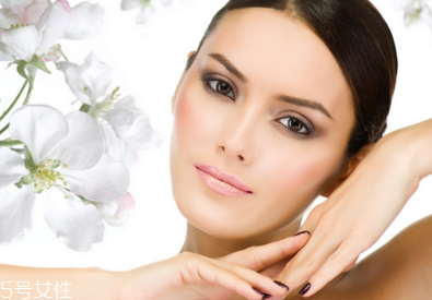 超聲刀美容適合哪些年齡層 超聲刀的副作用 超聲刀美容適合哪些年齡層 超聲刀的副作用