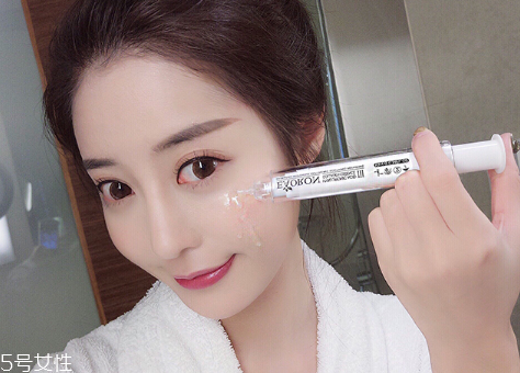 eaoron水光針第三代好用嗎 eaoron水光針第三代多少錢 eaoron水光針第三代好用嗎 eaoron水光針第三代多少錢