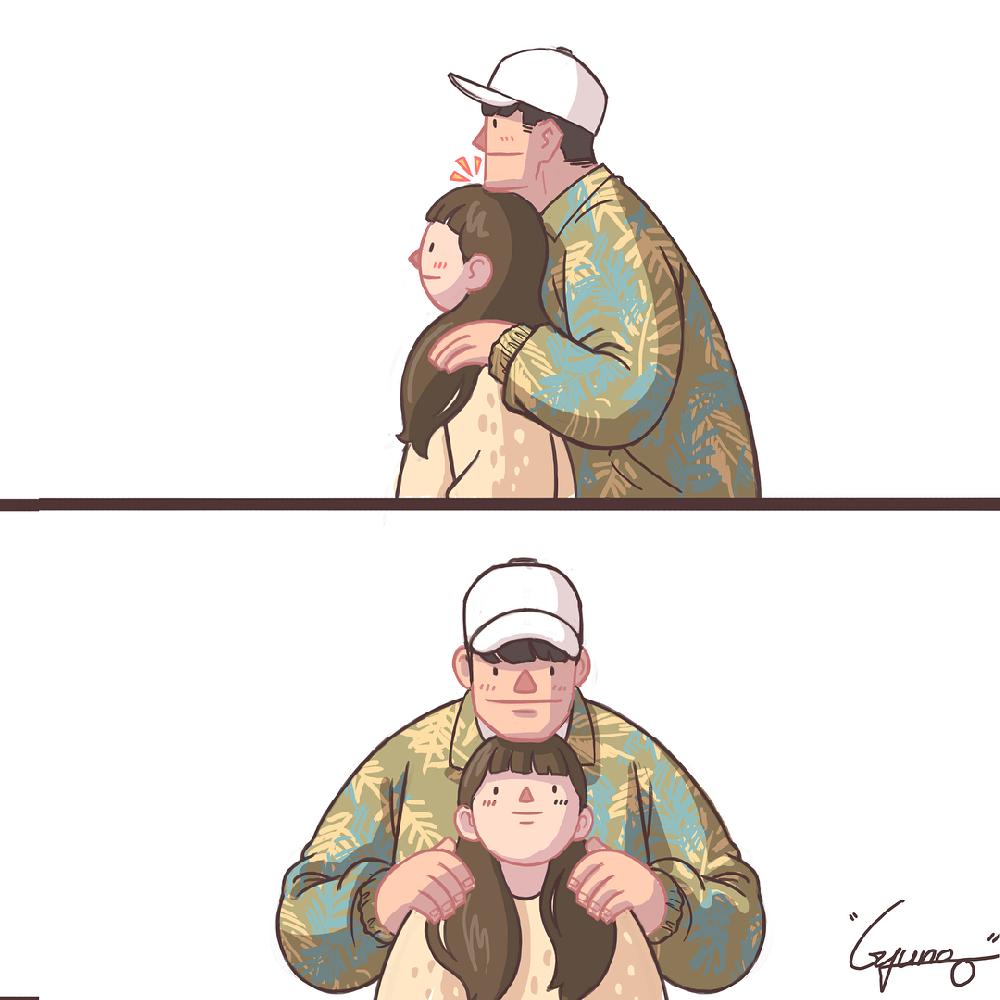 情侶之間親密動(dòng)作 10個(gè)情侶之間有情調(diào)的動(dòng)作 情侶之間親密動(dòng)作 10個(gè)情侶之間有情調(diào)的動(dòng)作