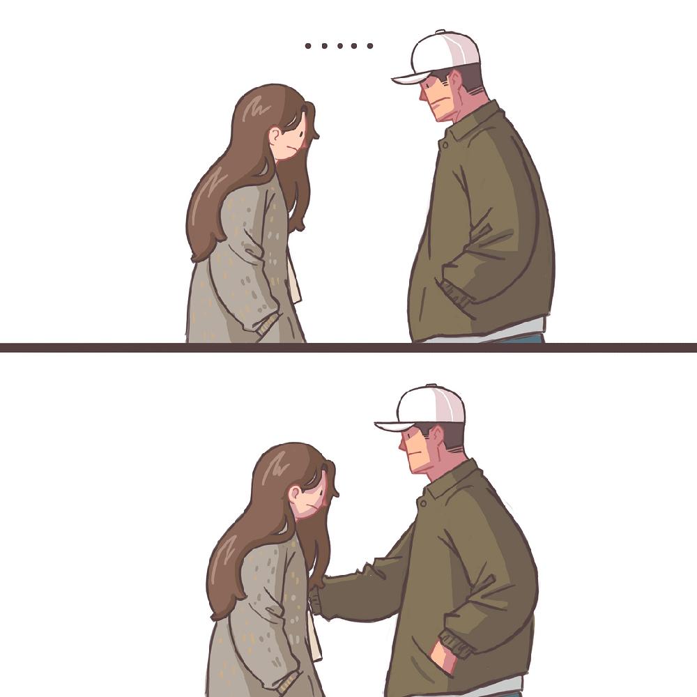 情侶之間親密動(dòng)作 10個(gè)情侶之間有情調(diào)的動(dòng)作 情侶之間親密動(dòng)作 10個(gè)情侶之間有情調(diào)的動(dòng)作