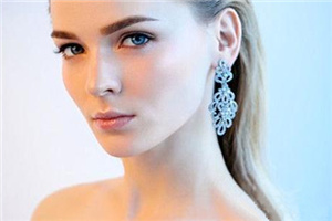 粉毒瘦臉針多久有效果？粉毒瘦臉針多久見效