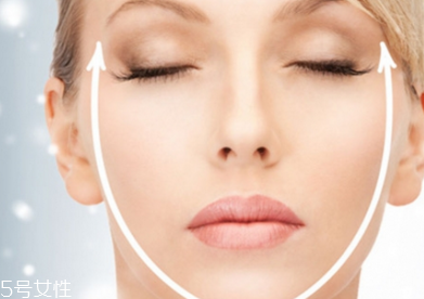 超聲刀美容會有副作用嗎 做完超聲刀后怎樣選用補水產(chǎn)品 超聲刀美容會有副作用嗎 做完超聲刀后怎樣選用補水產(chǎn)品