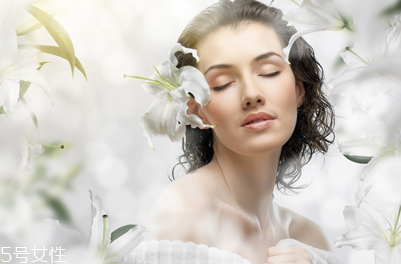 超聲刀美容適合哪些年齡層 超聲刀的副作用 超聲刀美容適合哪些年齡層 超聲刀的副作用