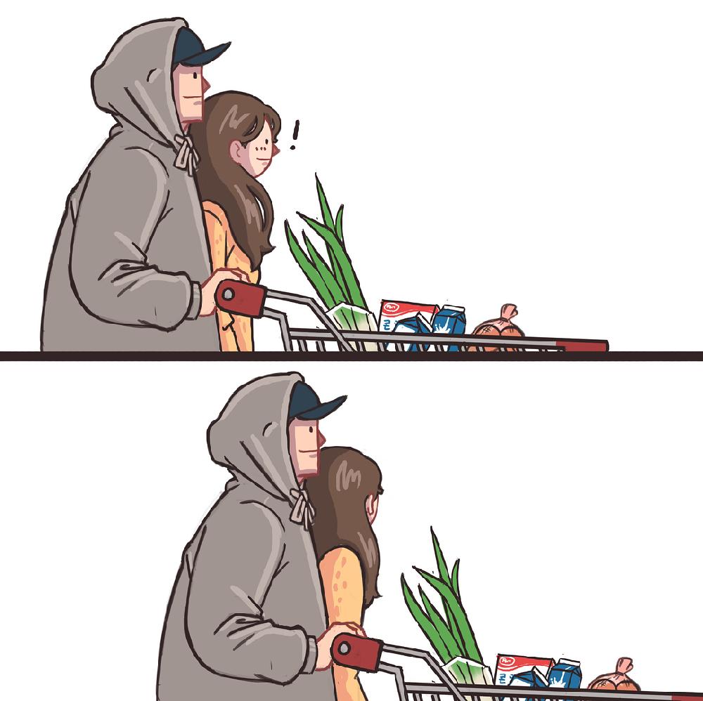 情侶之間親密動(dòng)作 10個(gè)情侶之間有情調(diào)的動(dòng)作 情侶之間親密動(dòng)作 10個(gè)情侶之間有情調(diào)的動(dòng)作