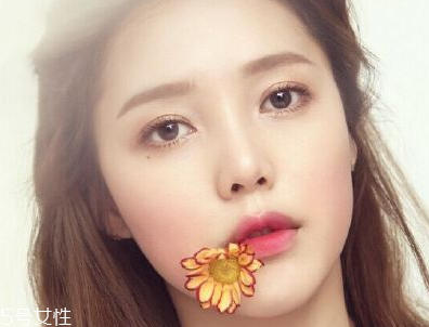 超聲刀美容會有副作用嗎 做完超聲刀后怎樣選用補水產(chǎn)品 超聲刀美容會有副作用嗎 做完超聲刀后怎樣選用補水產(chǎn)品