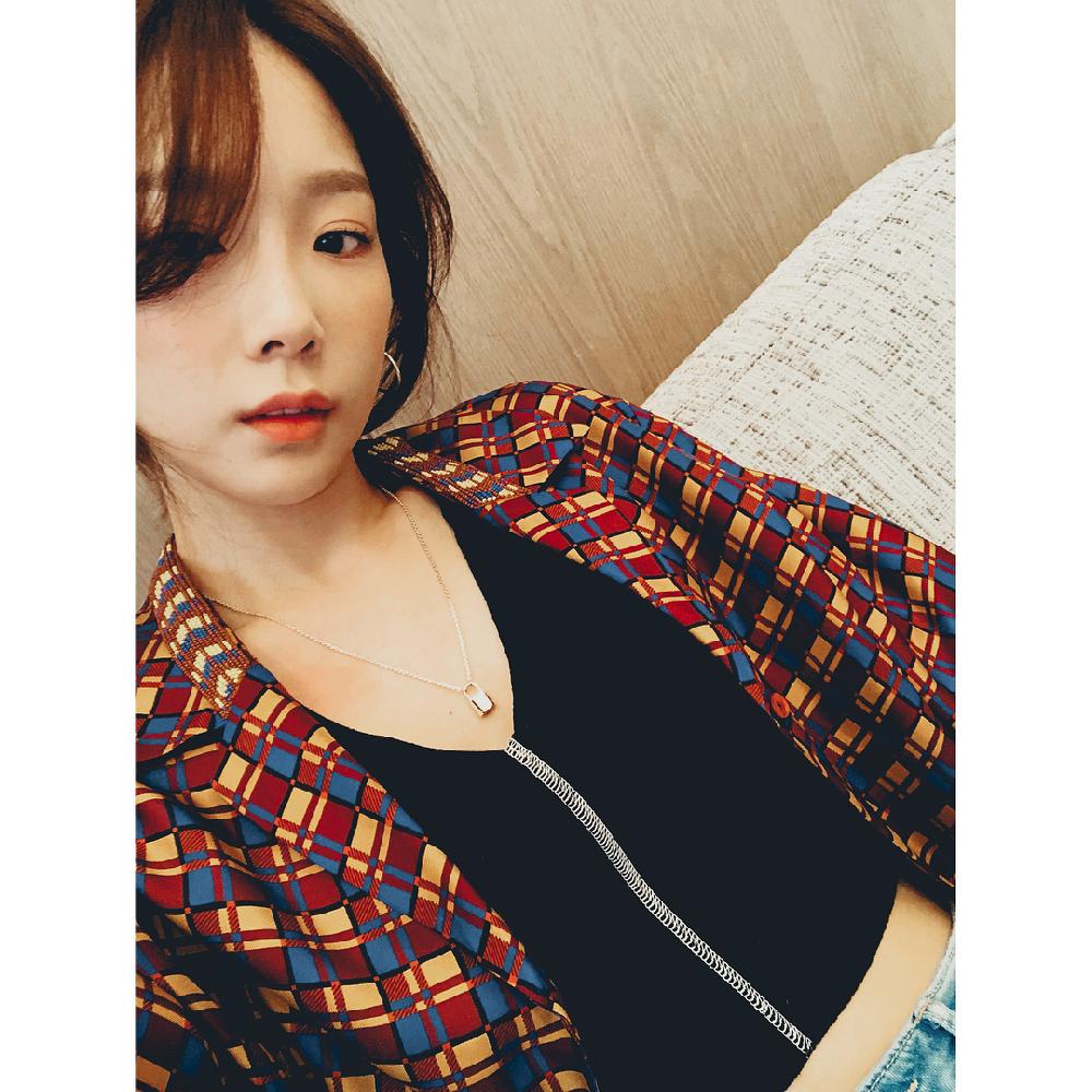 女生怎么穿衣服顯個(gè)子高 女生個(gè)子矮怎么穿衣服 女生怎么穿衣服顯個(gè)子高 女生個(gè)子矮怎么穿衣服