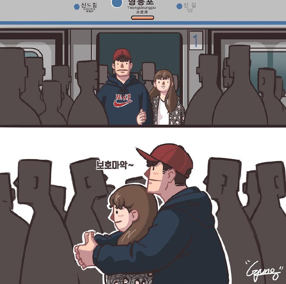 情侶之間親密動(dòng)作 10個(gè)情侶之間有情調(diào)的動(dòng)作 情侶之間親密動(dòng)作 10個(gè)情侶之間有情調(diào)的動(dòng)作