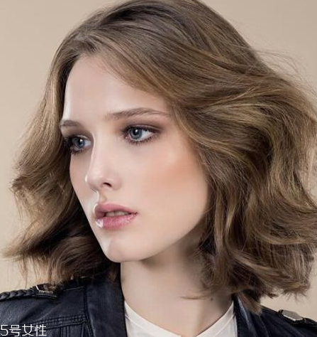 粉毒瘦臉針多久有效果？粉毒瘦臉針多久見效