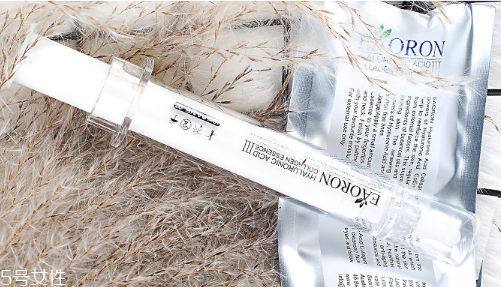 eaoron水光針第三代好用嗎 eaoron水光針第三代多少錢 eaoron水光針第三代好用嗎 eaoron水光針第三代多少錢