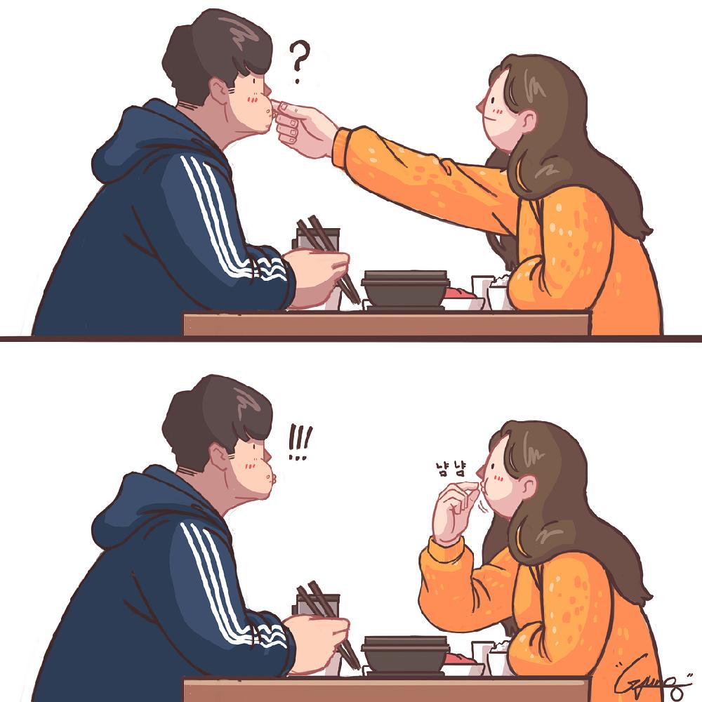 情侶之間親密動(dòng)作 10個(gè)情侶之間有情調(diào)的動(dòng)作 情侶之間親密動(dòng)作 10個(gè)情侶之間有情調(diào)的動(dòng)作