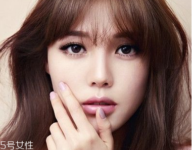 超聲刀美容會有副作用嗎 做完超聲刀后怎樣選用補水產(chǎn)品 超聲刀美容會有副作用嗎 做完超聲刀后怎樣選用補水產(chǎn)品