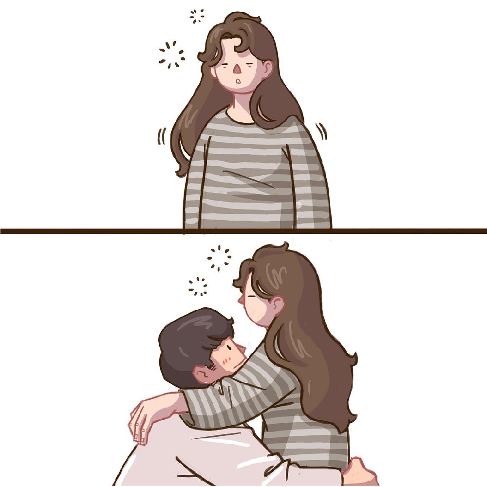 情侶之間親密動(dòng)作 10個(gè)情侶之間有情調(diào)的動(dòng)作 情侶之間親密動(dòng)作 10個(gè)情侶之間有情調(diào)的動(dòng)作