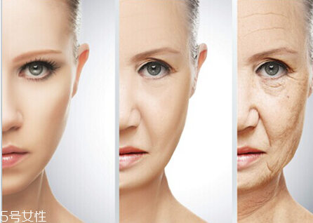 超聲刀美容會有副作用嗎 做完超聲刀后怎樣選用補水產(chǎn)品 超聲刀美容會有副作用嗎 做完超聲刀后怎樣選用補水產(chǎn)品