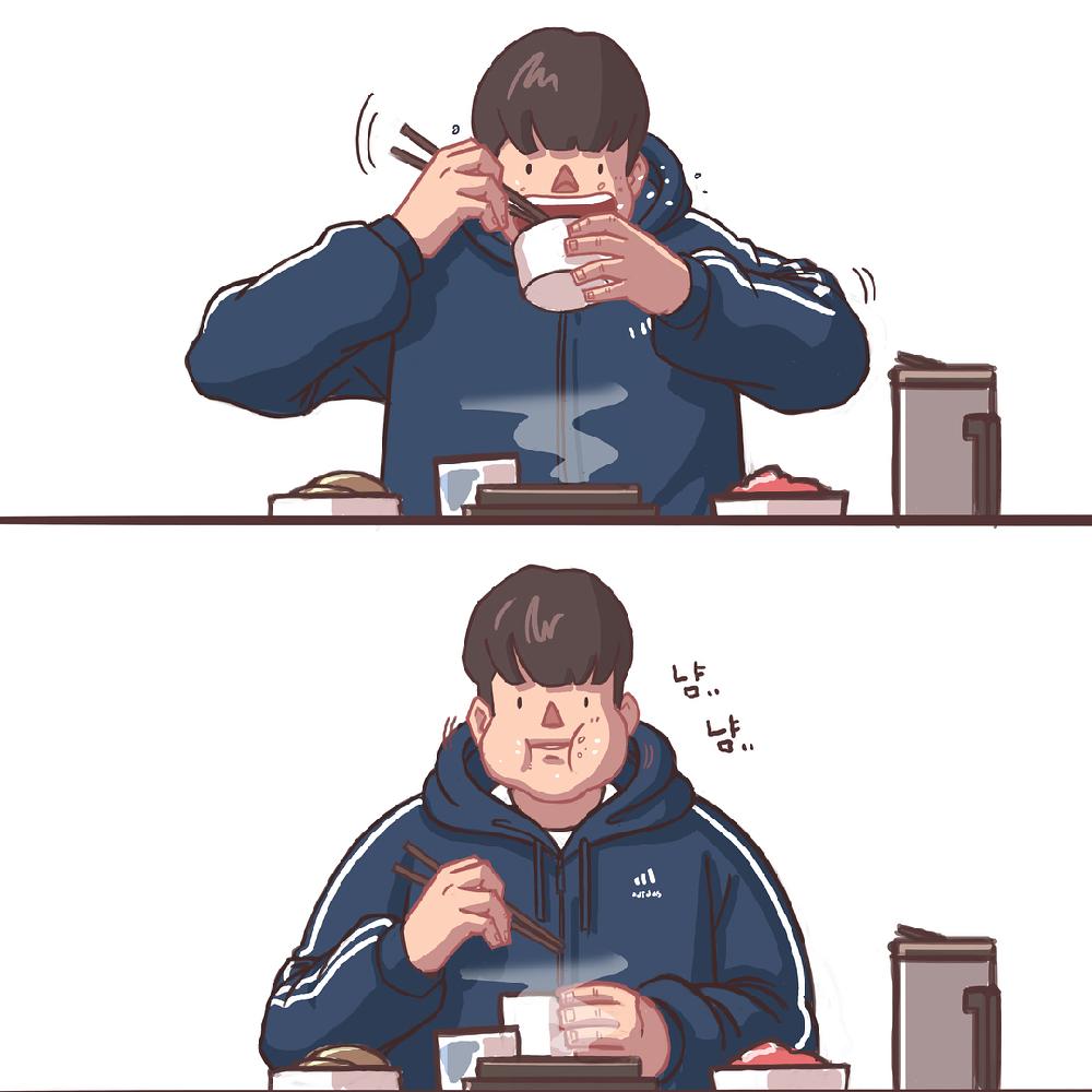 情侶之間親密動(dòng)作 10個(gè)情侶之間有情調(diào)的動(dòng)作 情侶之間親密動(dòng)作 10個(gè)情侶之間有情調(diào)的動(dòng)作