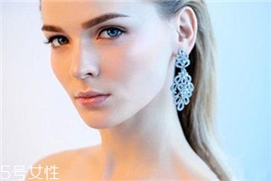 粉毒瘦臉針多久有效果？粉毒瘦臉針多久見效