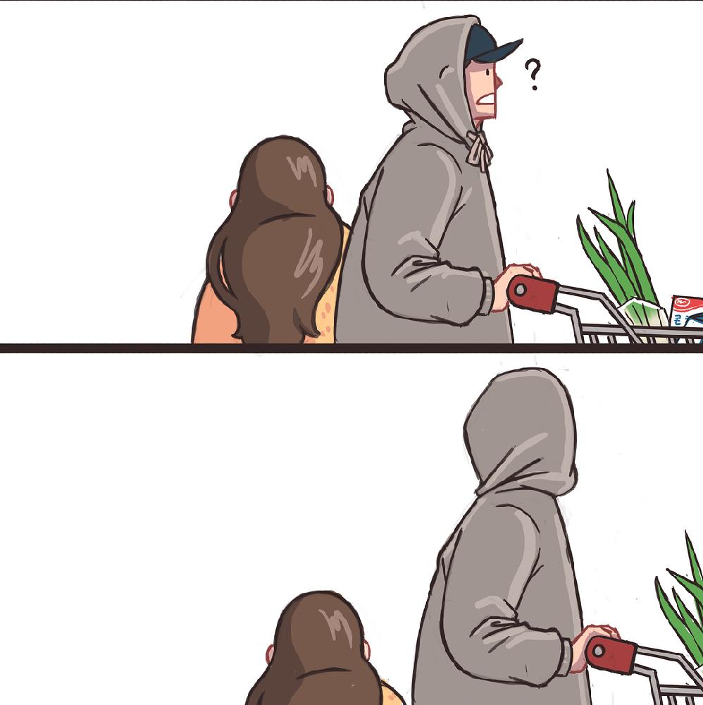 情侶之間親密動(dòng)作 10個(gè)情侶之間有情調(diào)的動(dòng)作 情侶之間親密動(dòng)作 10個(gè)情侶之間有情調(diào)的動(dòng)作