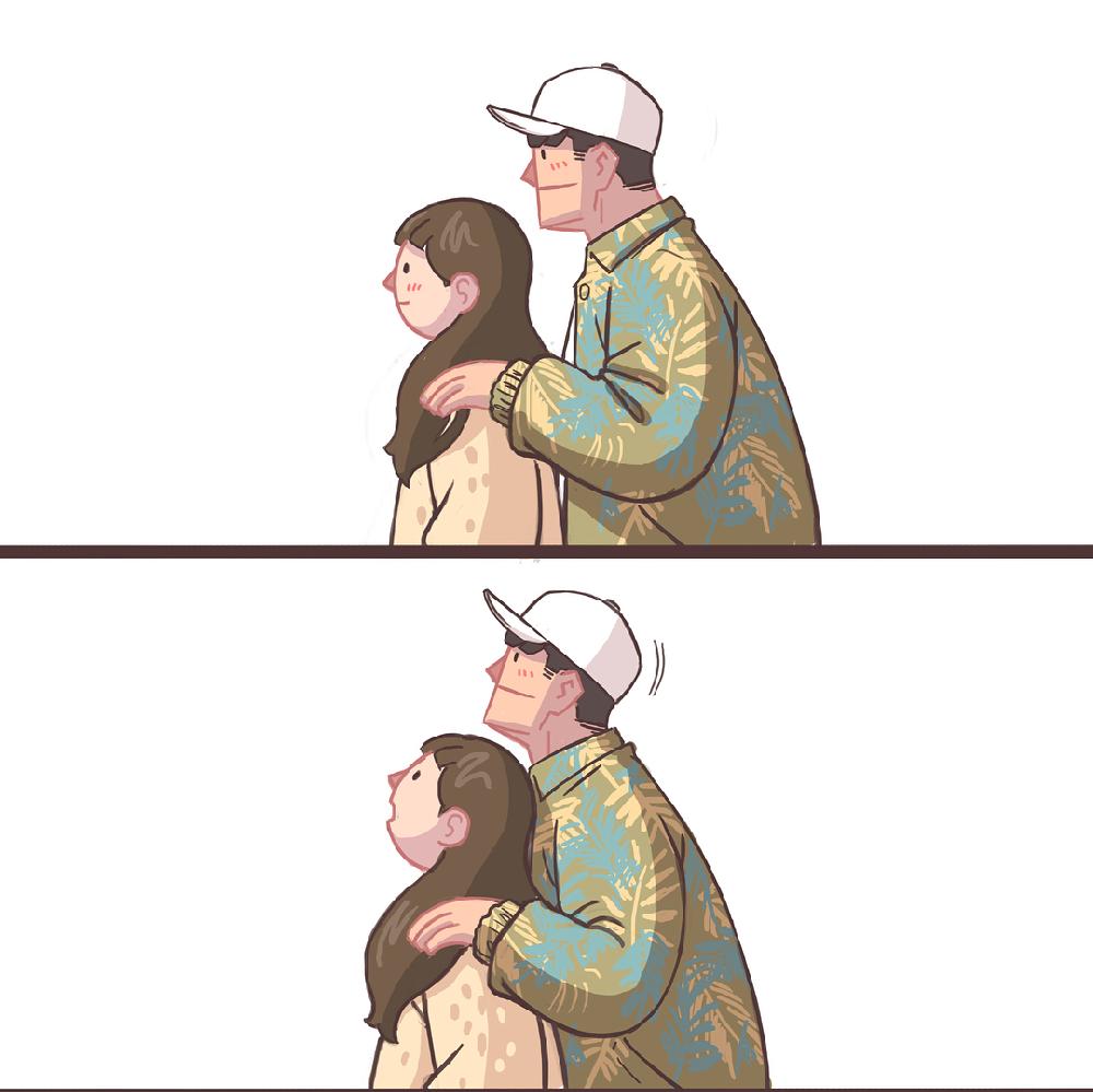 情侶之間親密動(dòng)作 10個(gè)情侶之間有情調(diào)的動(dòng)作 情侶之間親密動(dòng)作 10個(gè)情侶之間有情調(diào)的動(dòng)作