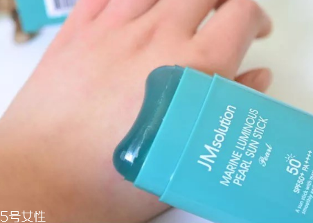 jm珍珠防曬噴霧小孩可以用嗎 小孩用jm防曬噴霧好不好 jm珍珠防曬噴霧小孩可以用嗎 小孩用jm防曬噴霧好不好