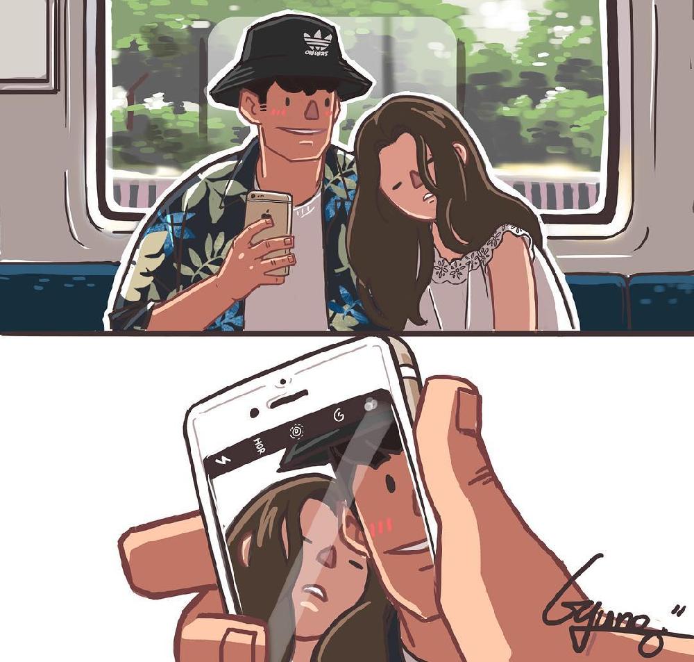 情侶之間親密動(dòng)作 10個(gè)情侶之間有情調(diào)的動(dòng)作 情侶之間親密動(dòng)作 10個(gè)情侶之間有情調(diào)的動(dòng)作