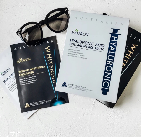 eaoron水光針第三代好用嗎 eaoron水光針第三代多少錢 eaoron水光針第三代好用嗎 eaoron水光針第三代多少錢