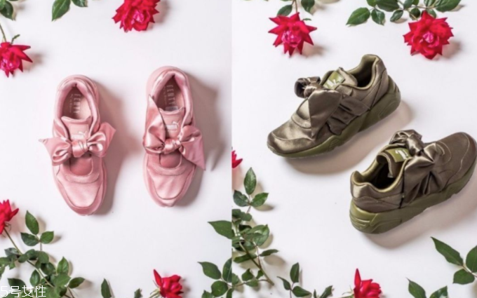 絲綢單品怎么搭？夏天絲綢搭配推薦