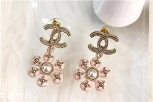 耳環(huán)上珍珠掉了怎么辦？耳環(huán)上的珍珠掉了能補(bǔ)嗎