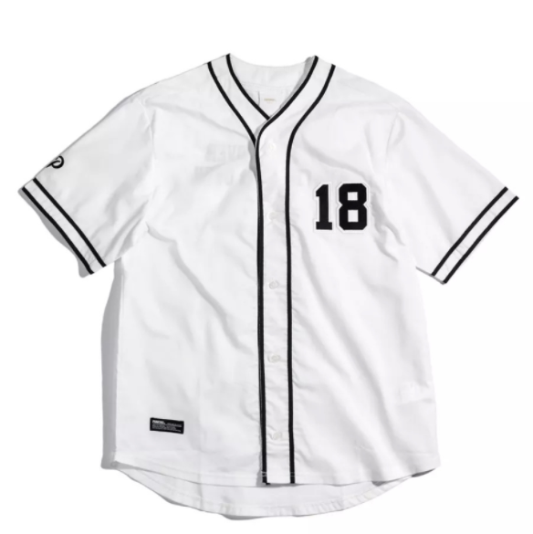 嘻哈風(fēng)格服裝怎么搭？如何穿出復(fù)古嘻哈風(fēng)